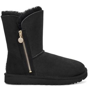Women's UGGS